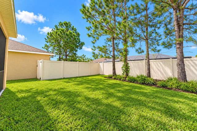 16716 MYRTLE SAND DRIVE, Wimauma, FL 33598