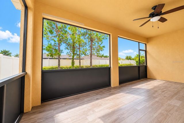 16716 MYRTLE SAND DRIVE, Wimauma, FL 33598