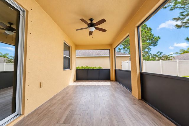 16716 MYRTLE SAND DRIVE, Wimauma, FL 33598
