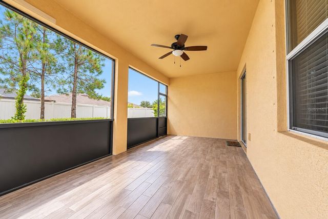 16716 MYRTLE SAND DRIVE, Wimauma, FL 33598