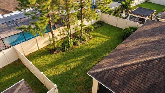 16716 MYRTLE SAND DRIVE, Wimauma, FL 33598