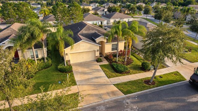 16716 MYRTLE SAND DRIVE, Wimauma, FL 33598