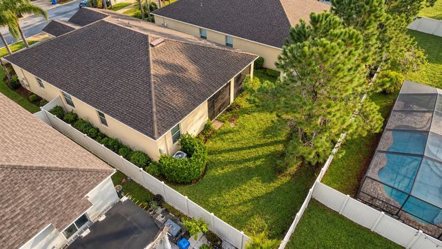 16716 MYRTLE SAND DRIVE, Wimauma, FL 33598
