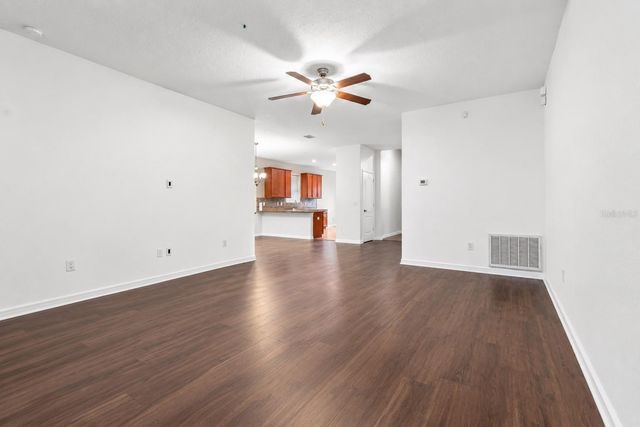 16716 MYRTLE SAND DRIVE, Wimauma, FL 33598