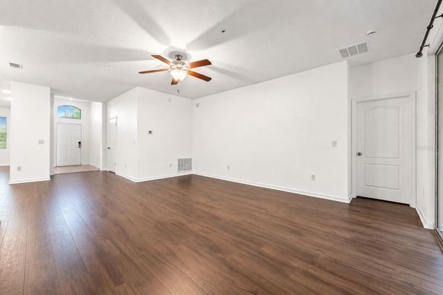 16716 MYRTLE SAND DRIVE, Wimauma, FL 33598