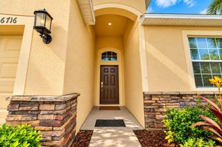 16716 MYRTLE SAND DRIVE, Wimauma, FL 33598