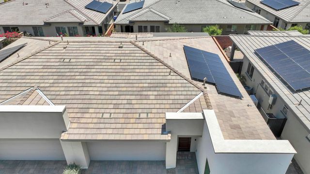 51538 Golden Eagle Drive, Indio, CA 92201