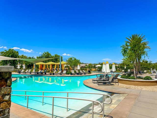 51538 Golden Eagle Drive, Indio, CA 92201