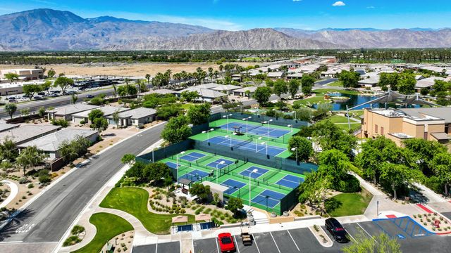 51538 Golden Eagle Drive, Indio, CA 92201