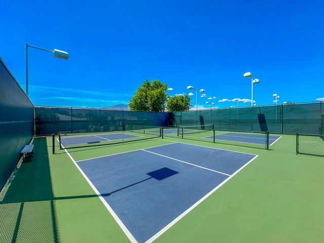 51538 Golden Eagle Drive, Indio, CA 92201