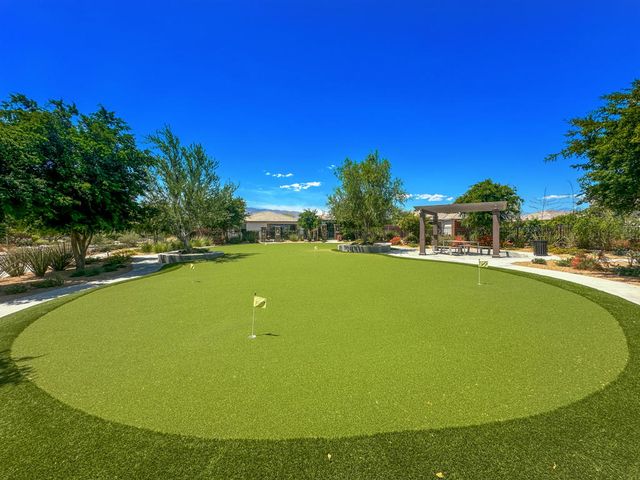 51538 Golden Eagle Drive, Indio, CA 92201