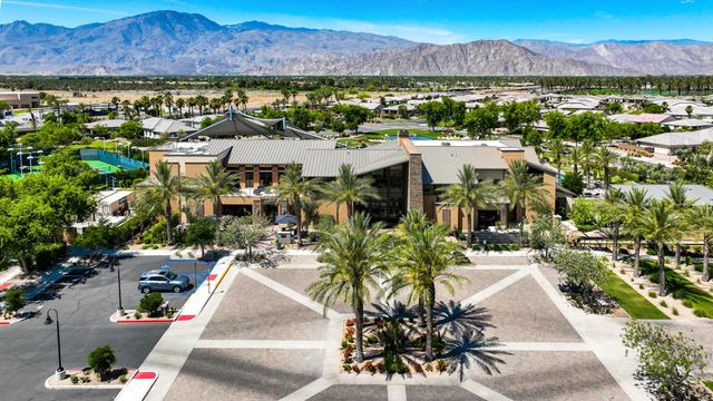 51538 Golden Eagle Drive, Indio, CA 92201