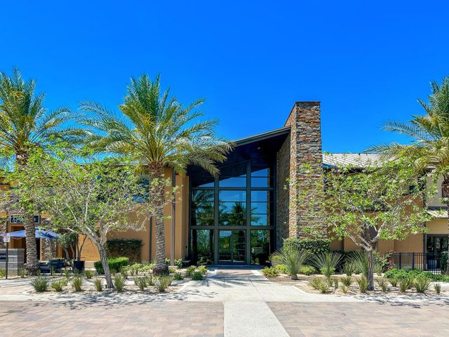 51538 Golden Eagle Drive, Indio, CA 92201