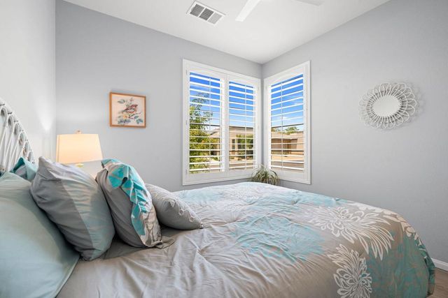 51538 Golden Eagle Drive, Indio, CA 92201