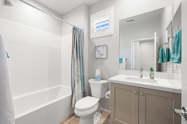 51538 Golden Eagle Drive, Indio, CA 92201