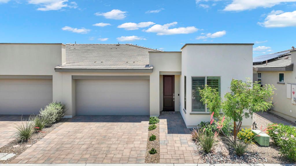 Image 1 of property listing at 51538 Golden Eagle Drive, Indio, CA 92201