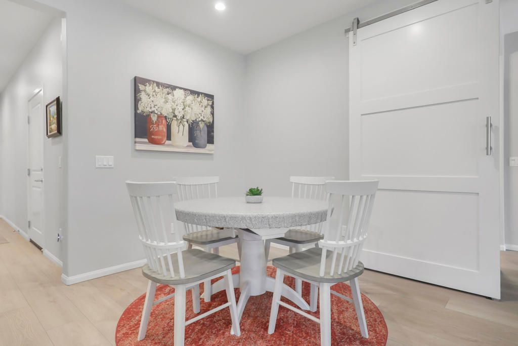 Image 10 of property listing at 51538 Golden Eagle Drive, Indio, CA 92201