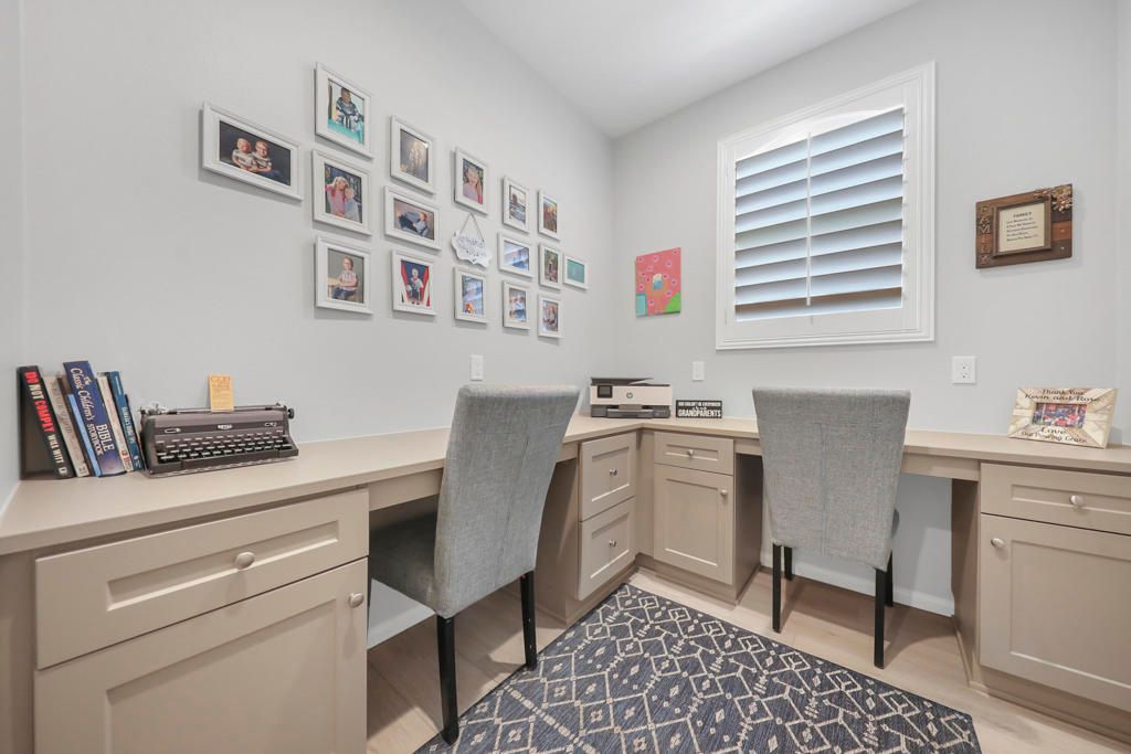 Image 11 of property listing at 51538 Golden Eagle Drive, Indio, CA 92201