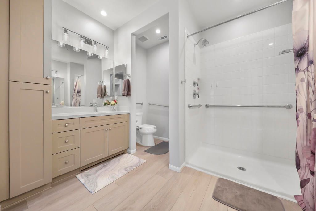 Image 14 of property listing at 51538 Golden Eagle Drive, Indio, CA 92201