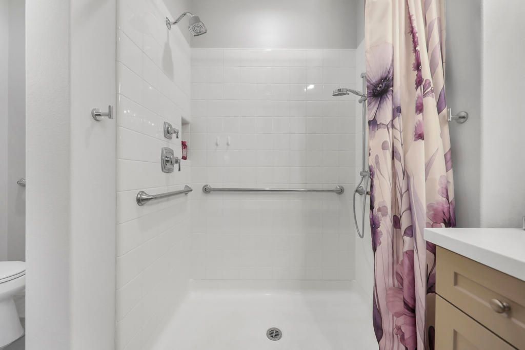 Image 16 of property listing at 51538 Golden Eagle Drive, Indio, CA 92201