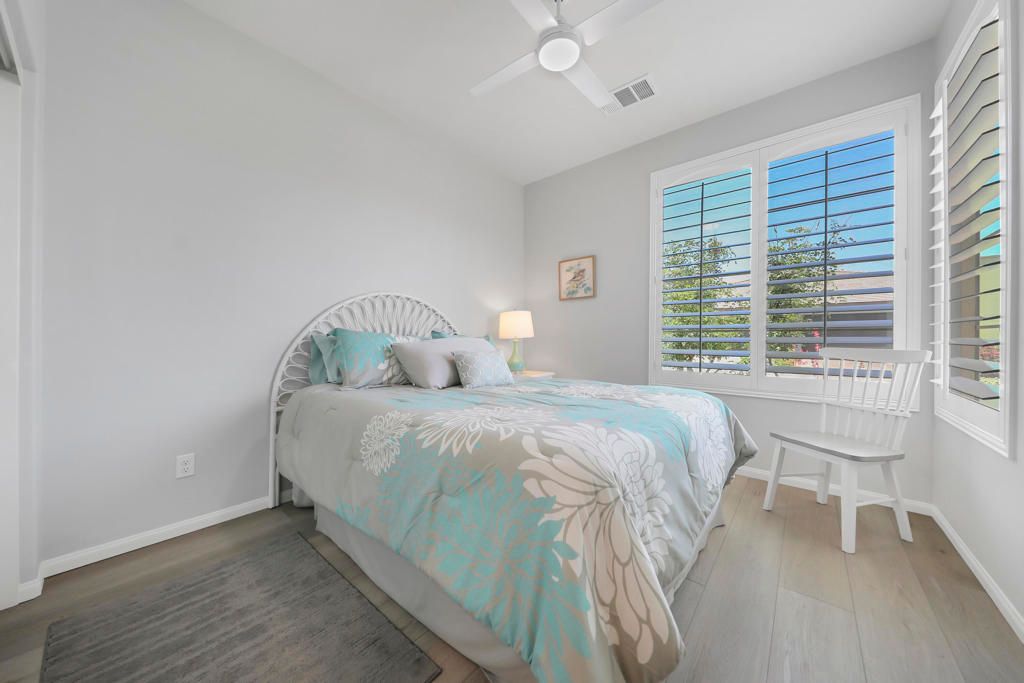 Image 19 of property listing at 51538 Golden Eagle Drive, Indio, CA 92201