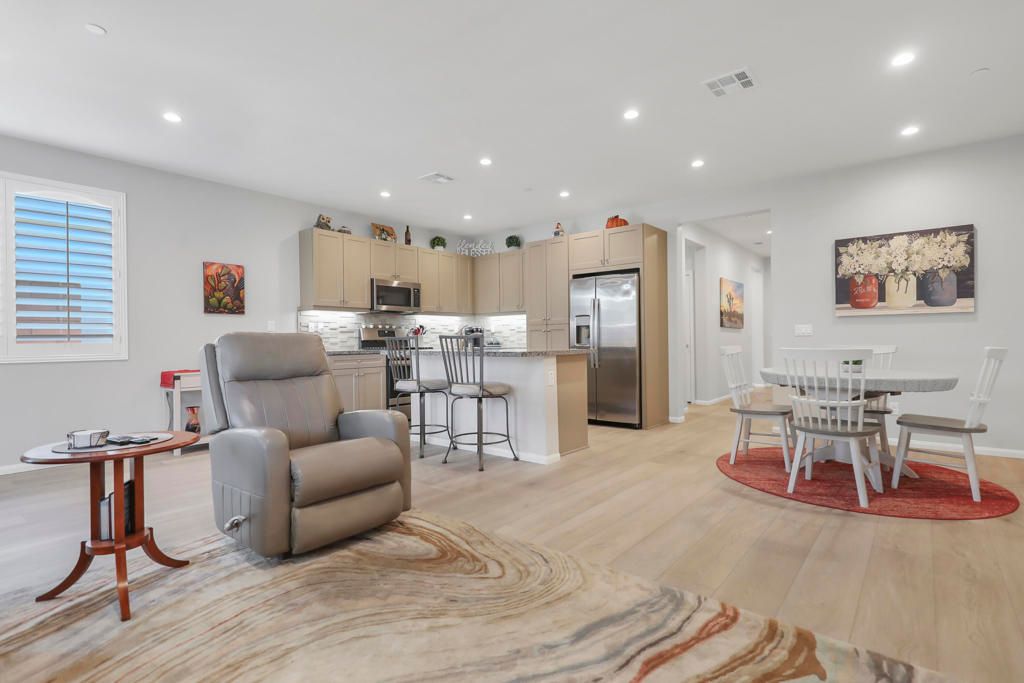 Image 2 of property listing at 51538 Golden Eagle Drive, Indio, CA 92201