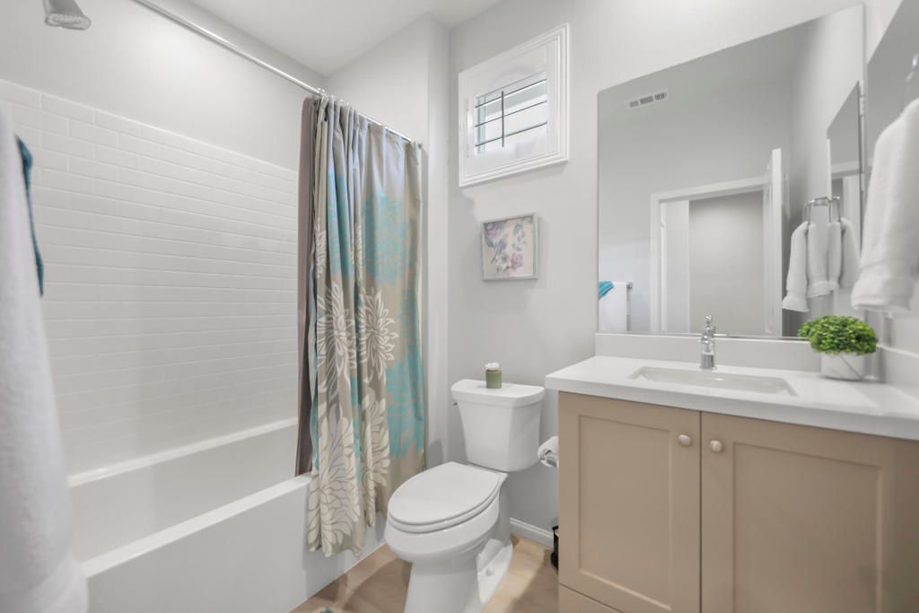 Image 20 of property listing at 51538 Golden Eagle Drive, Indio, CA 92201