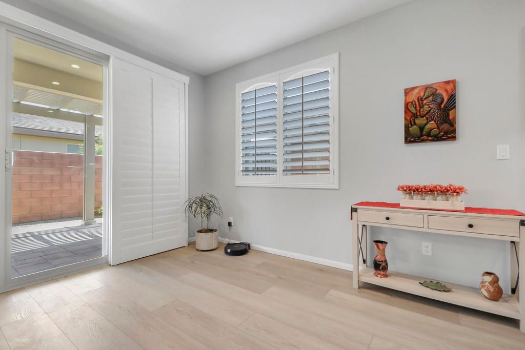 Image 21 of property listing at 51538 Golden Eagle Drive, Indio, CA 92201