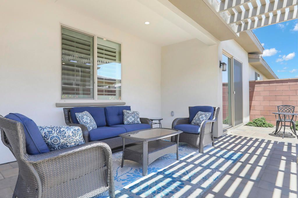 Image 23 of property listing at 51538 Golden Eagle Drive, Indio, CA 92201