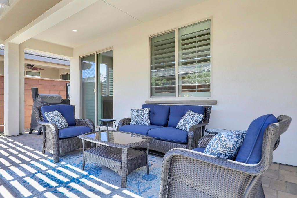 Image 24 of property listing at 51538 Golden Eagle Drive, Indio, CA 92201