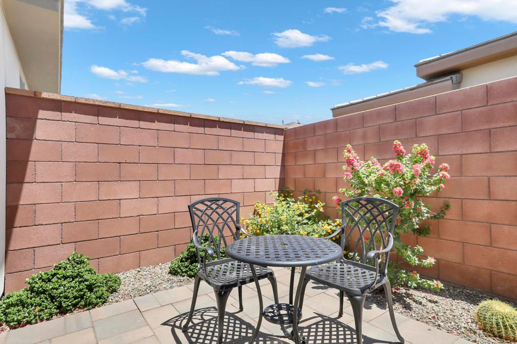 Image 26 of property listing at 51538 Golden Eagle Drive, Indio, CA 92201