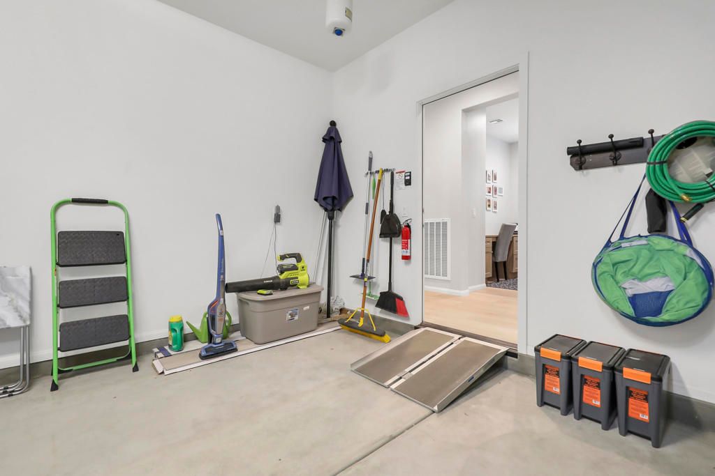 Image 29 of property listing at 51538 Golden Eagle Drive, Indio, CA 92201