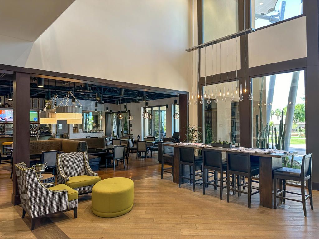 Image 42 of property listing at 51538 Golden Eagle Drive, Indio, CA 92201