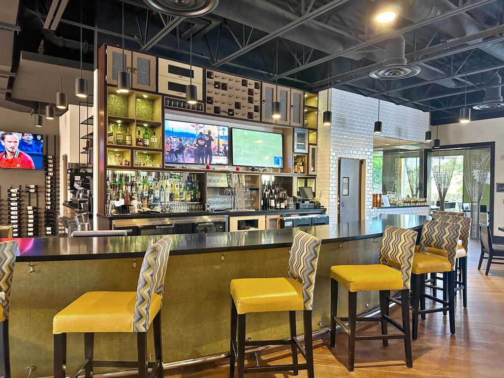 Image 43 of property listing at 51538 Golden Eagle Drive, Indio, CA 92201