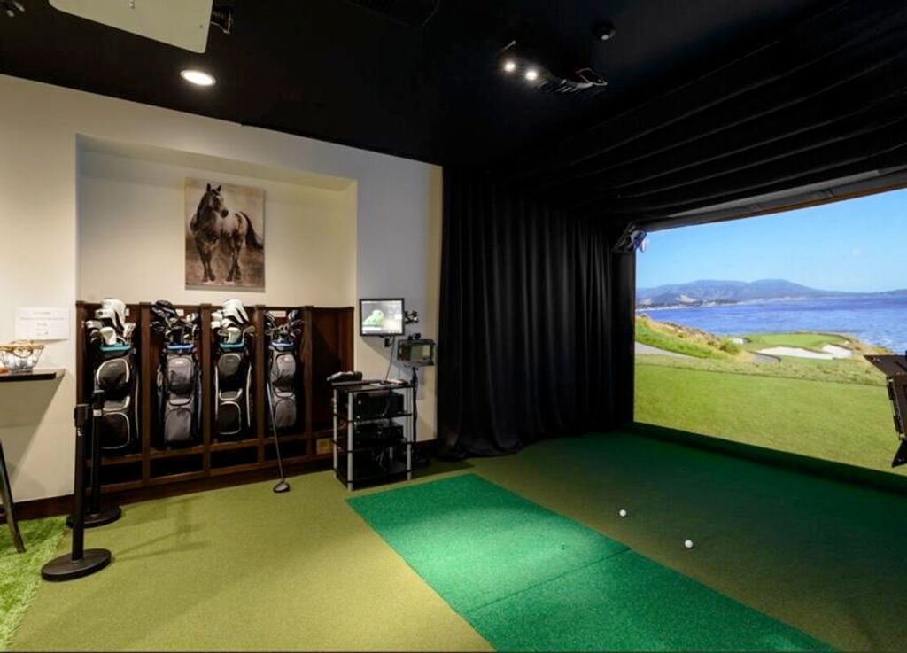 Image 44 of property listing at 51538 Golden Eagle Drive, Indio, CA 92201