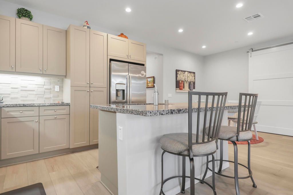 Image 7 of property listing at 51538 Golden Eagle Drive, Indio, CA 92201