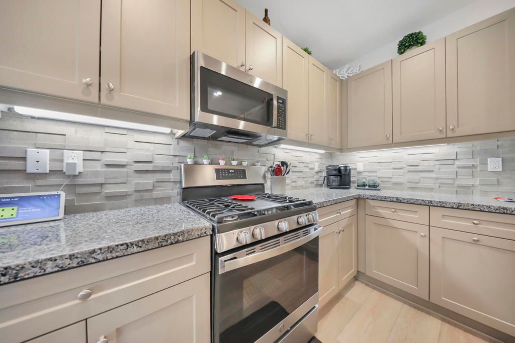 Image 8 of property listing at 51538 Golden Eagle Drive, Indio, CA 92201