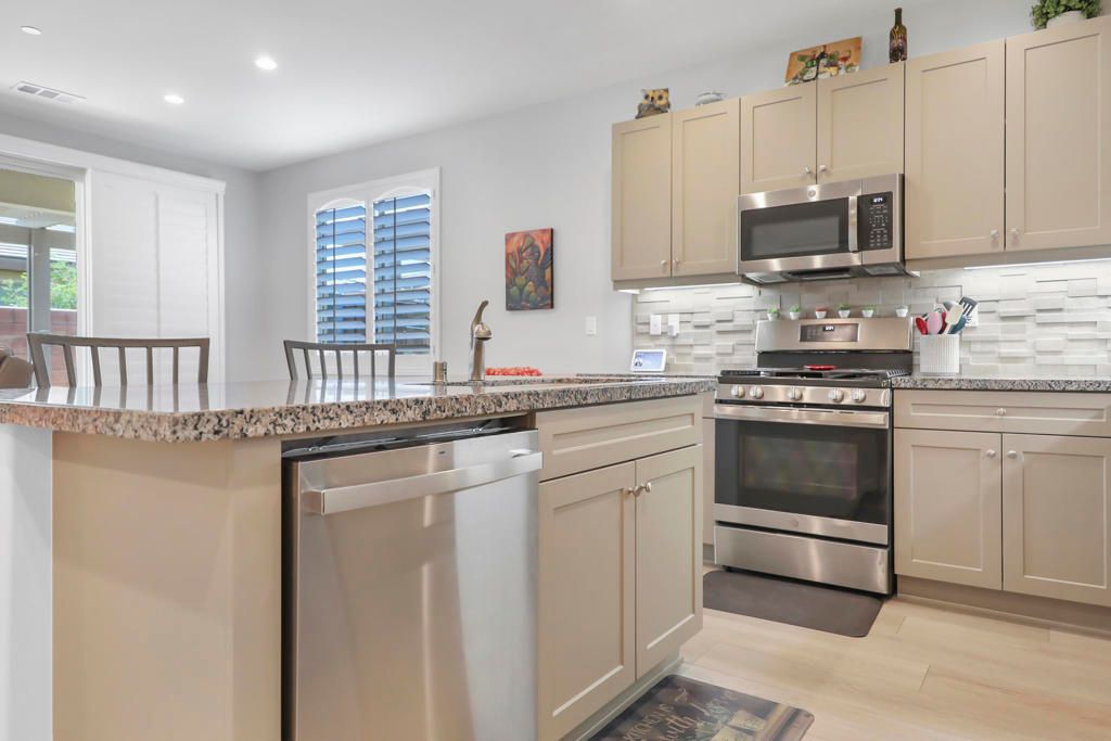 Image 9 of property listing at 51538 Golden Eagle Drive, Indio, CA 92201