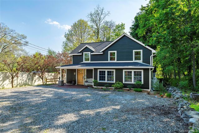 299 Baxtertown Road, Fishkill, NY 12524