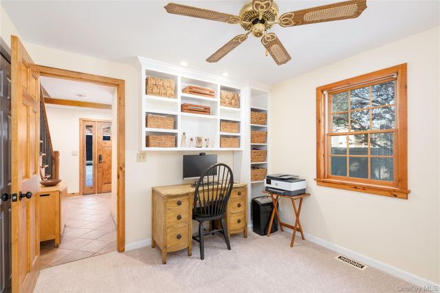 299 Baxtertown Road, Fishkill, NY 12524