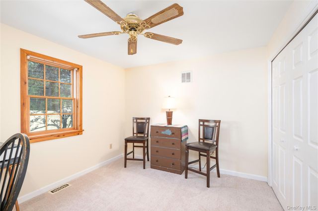 299 Baxtertown Road, Fishkill, NY 12524