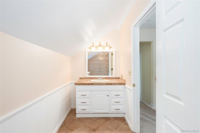 299 Baxtertown Road, Fishkill, NY 12524
