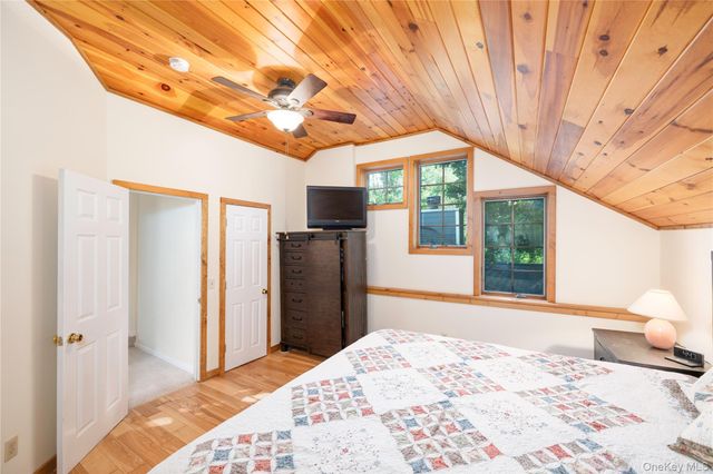 299 Baxtertown Road, Fishkill, NY 12524