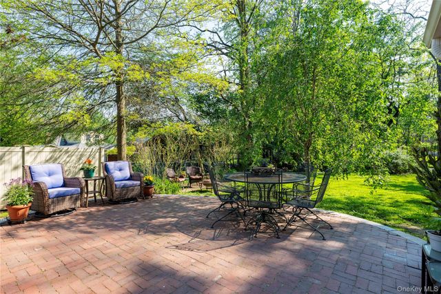 299 Baxtertown Road, Fishkill, NY 12524