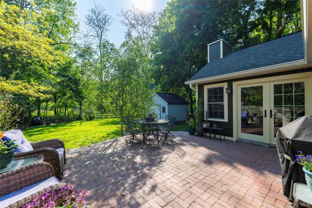 299 Baxtertown Road, Fishkill, NY 12524