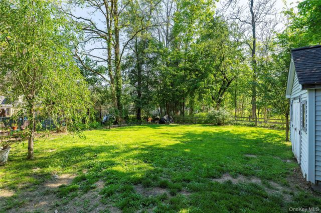 299 Baxtertown Road, Fishkill, NY 12524