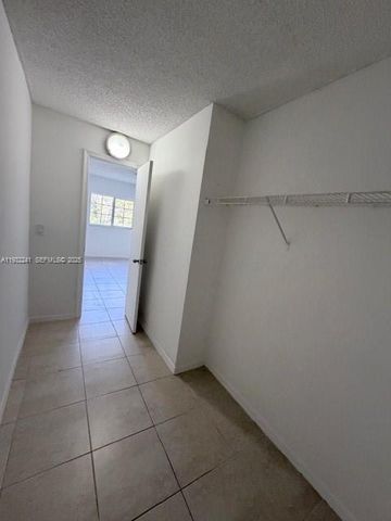 3650 N 56th Ave 516, Hollywood, FL 33021