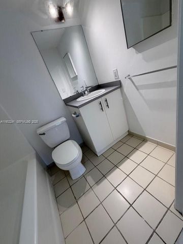 3650 N 56th Ave 516, Hollywood, FL 33021