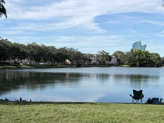 3650 N 56th Ave 516, Hollywood, FL 33021