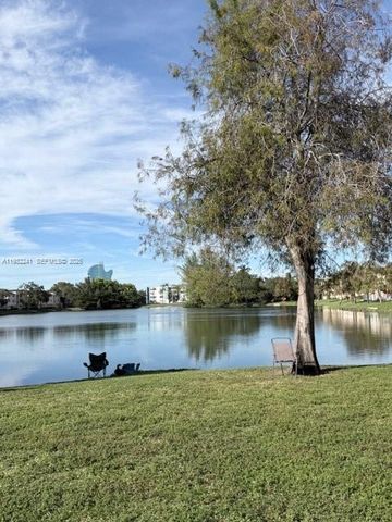 3650 N 56th Ave 516, Hollywood, FL 33021